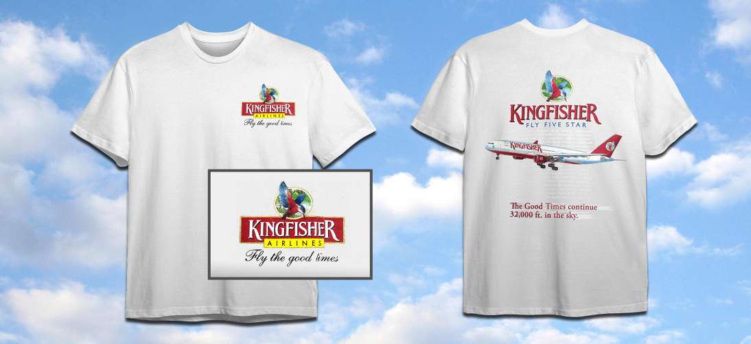 1697258232676.jpeg Kingfisher A-330 Smaller chest design. - Image 1
