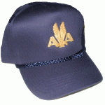 American Eagle Logo Baseball Cap!