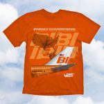 Braniff B-747 "Fat Albert" N601BN