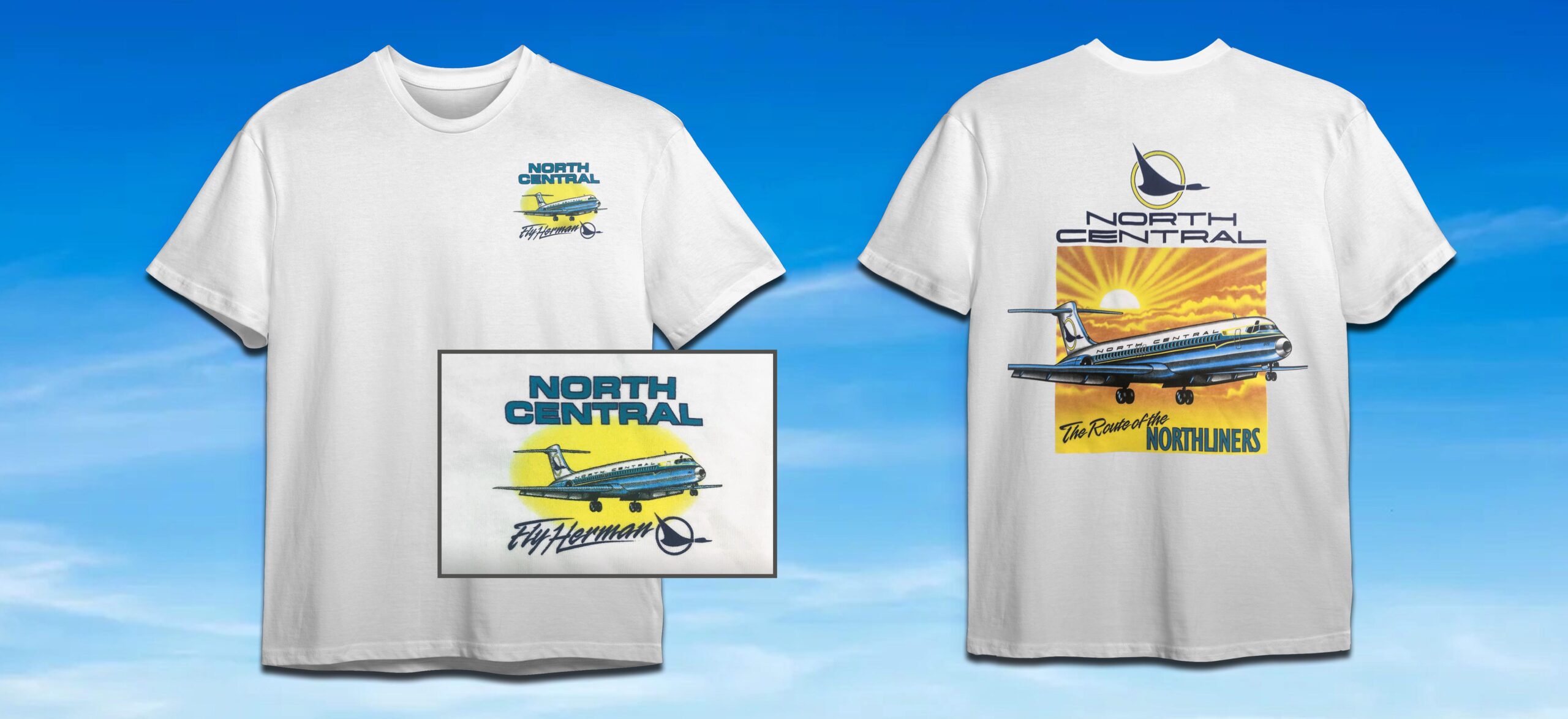 IMG_2257-E-scaled-1.jpg North Central Airlines DC-9 - Image 1