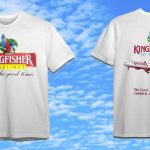 Kingfisher Airlines A-330