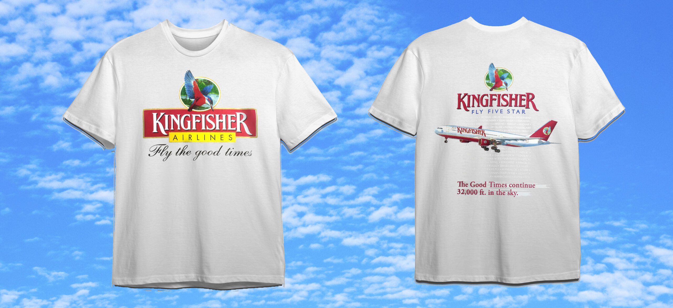 Kingfisher-Final-2-1-scaled-1.jpg Kingfisher Airlines A-330 - Image 1