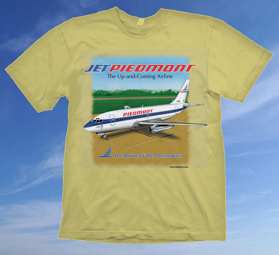 Piedmont-B-737-NEW.jpg Piedmont Airlines B-737-200 - Image 1