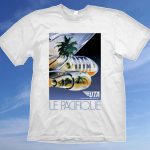 UTA DC-10 (Closeout Sale!).