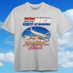 United Airlines DC-8!