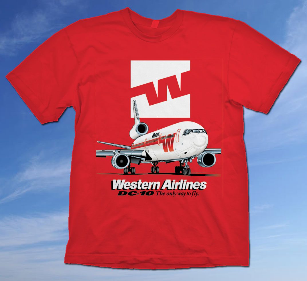 Western-DC-10-NEW.jpg Western Airlines DC-10 - Image 1