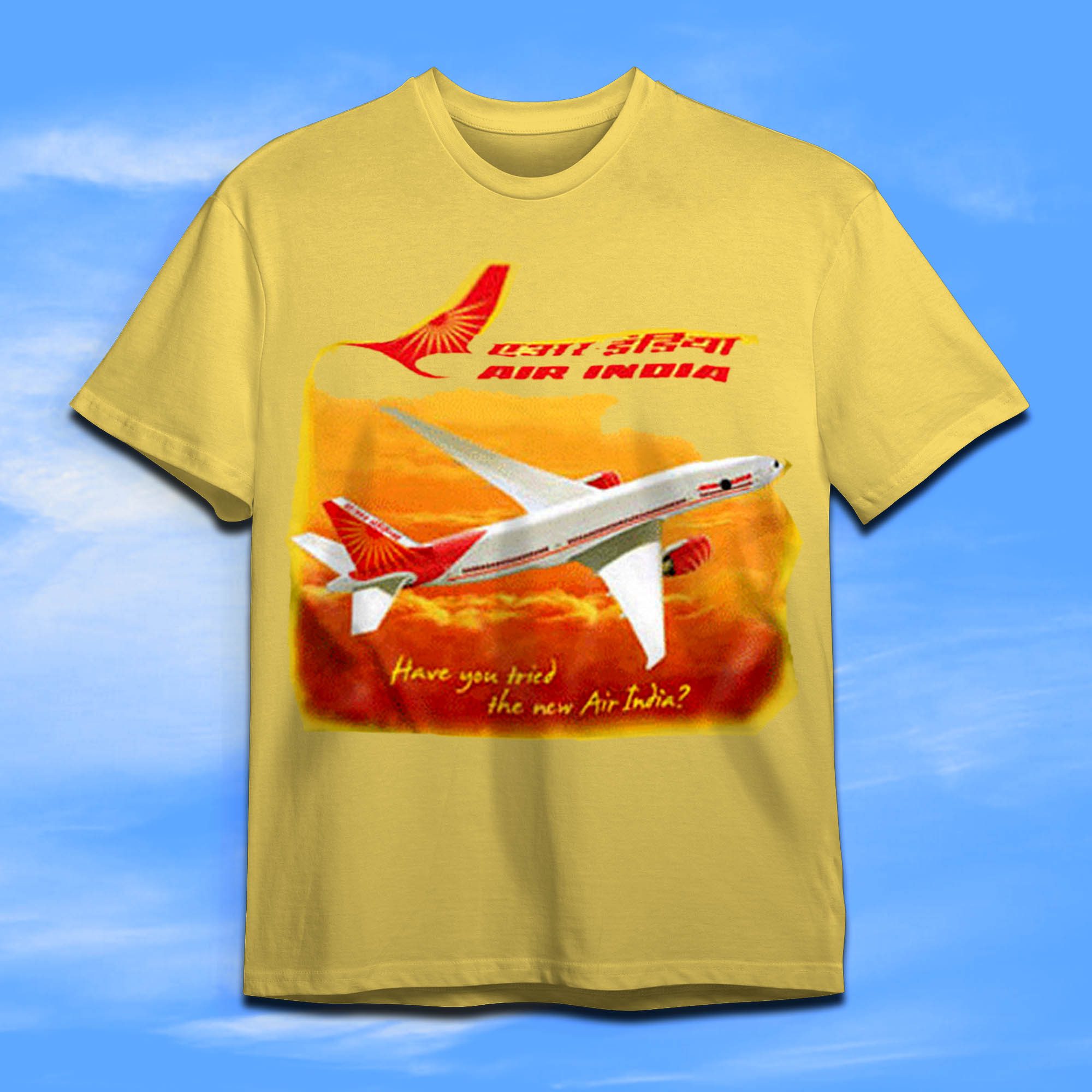 air-india-B777.jpg Air India B-777-200 on SALE NOW! - Image 1