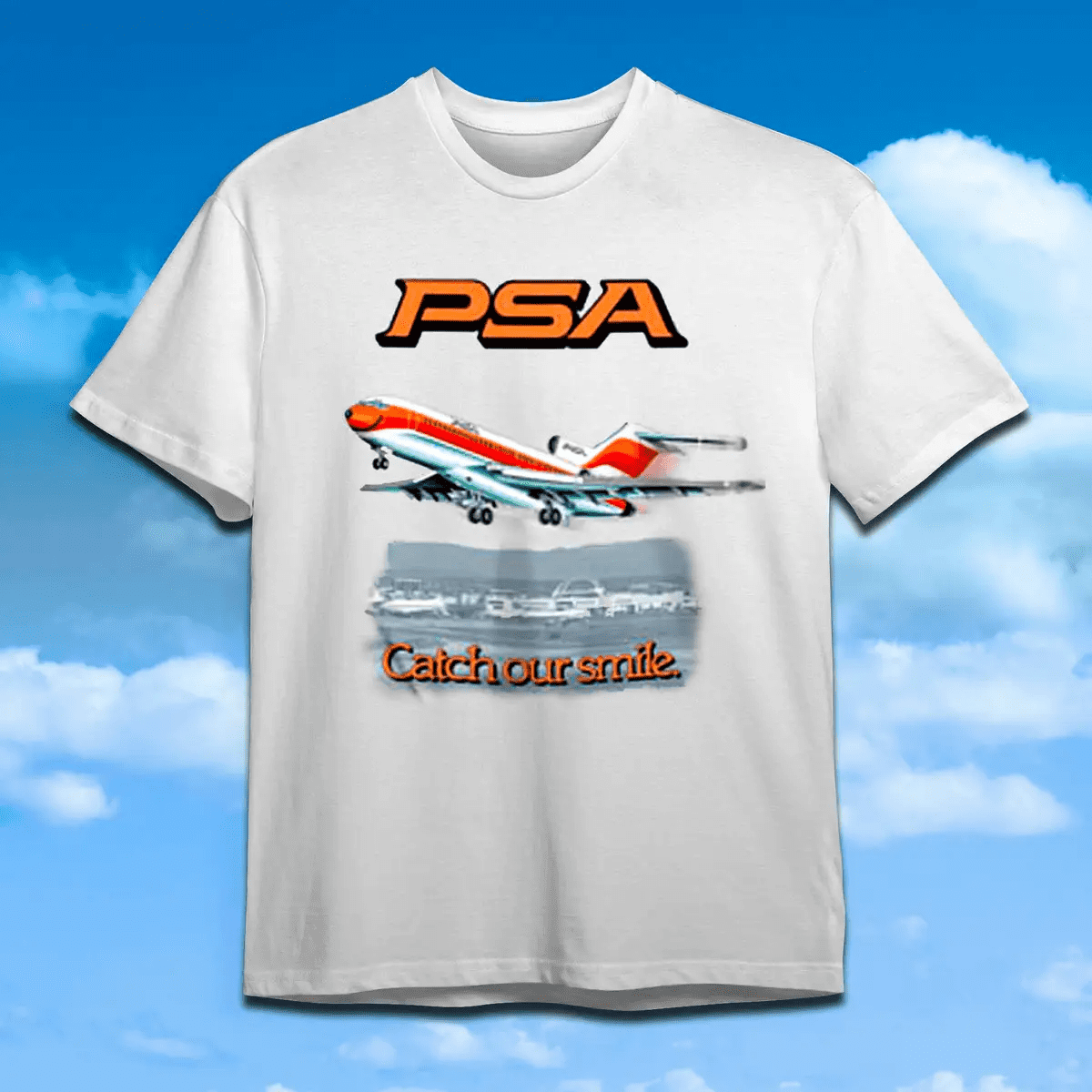 image_2023_09_25T05_32_33_283Z.png PSA 727-100 LAX Shirt! - Image 1