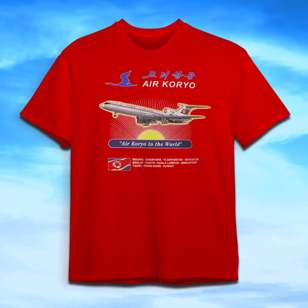 image_2023_09_29T13_08_14_003Z.png Air Koryo Tu-154! - Image 1