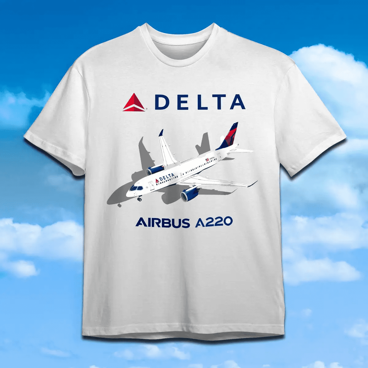 image_2023_09_29T13_49_35_673Z.png Delta Air Lines Airbus A-220 - Image 1
