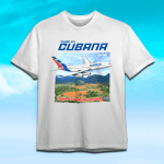 Cubana IL-96