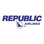 Republic Airlines