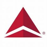Delta