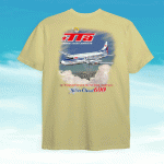 Trans-Texas Convair 600 - Image 3