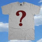 Mystery Sale