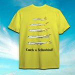 Northeast Airlines "Yellowbirds" - Image 2