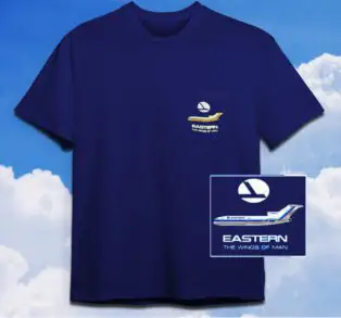 EasternNavy727Front