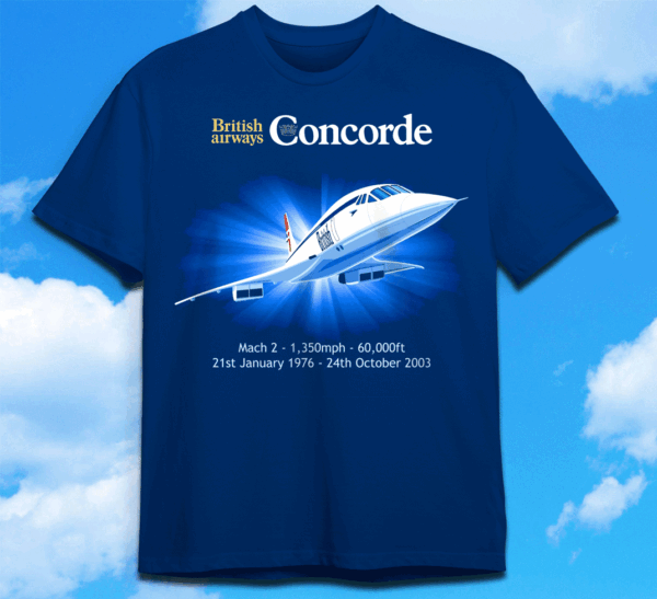 ConcordeNegus