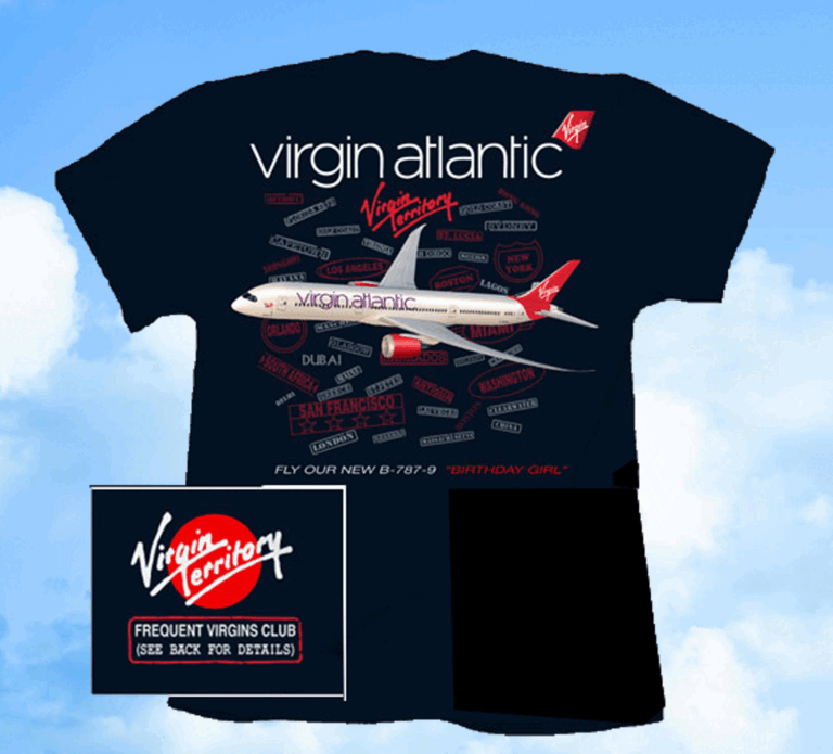 VirginTerritory
